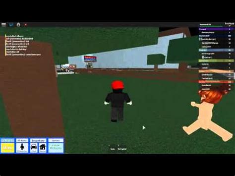 naked roblox|Robloox Porn Videos .